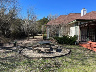 12193 Rolling Oaks Dr, Whitney, TX 76692 - photo 3