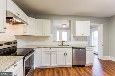 26 N Wyoming Ave unit 308, Ardmore, PA 19003 - photo 7