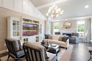 3 Lennox Ct, Holmdel, NJ 07733 - photo 3