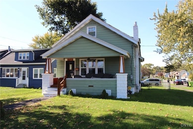 1911 Brewerton Rd, Syracuse, NY 13211 - photo 5