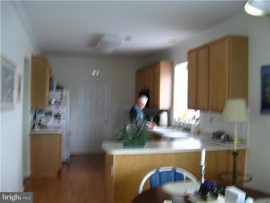 503 Whispering Trail, Middletown, DE 19709 - photo 3