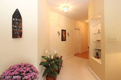 11306 Westbrook Mill Ln unit 201, Fairfax, VA 22030 - photo 5