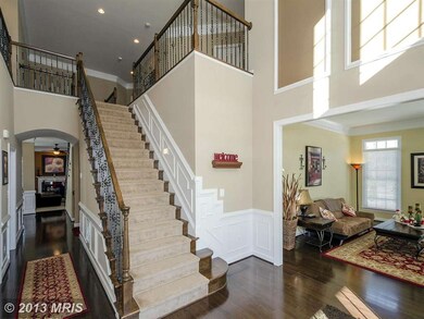 19817 Somercote Ln, Leesburg, VA 20175 - photo 6