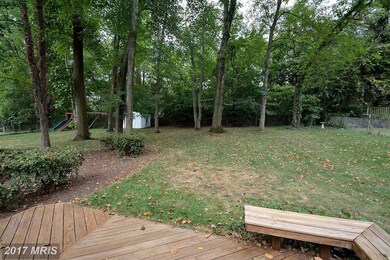 5110 Portsmouth Rd, Fairfax, VA 22032 - photo 3