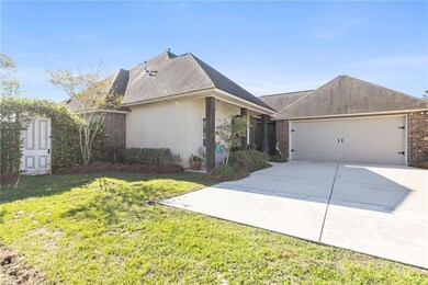 39642 Ruddock Pass, Ponchatoula, LA 70454 - photo 3