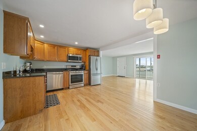 89 Ashworth Ave unit 7, Hampton, NH 03842 - photo 7