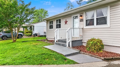 8574 brubaker dr_036