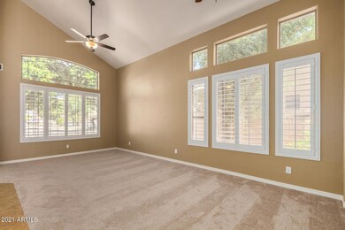 1935 E Drake Dr, Tempe, AZ 85283 - photo 6