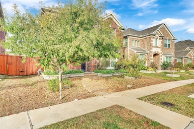 345 Twin Creeks Dr, Garland, TX 75040 - photo 3