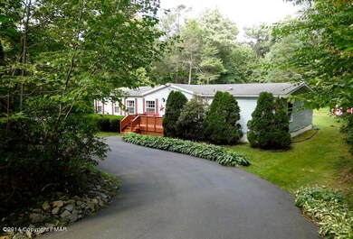 171 Butternut St, Kunkletown, PA 18058 - photo 5