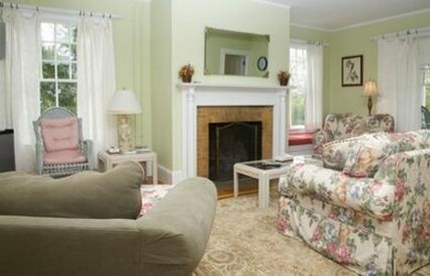 Living Room. Living Room with wood...