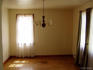 409 E Stenzil St, North Tonawanda, NY 14120 - photo 7