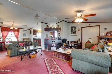 5208 Dubbs Road-5