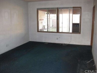 5513 Sunfield Ave, Lakewood, CA 90712 - photo 3