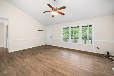 7-web-or-mls-191 Ridge Way (26 of 216)