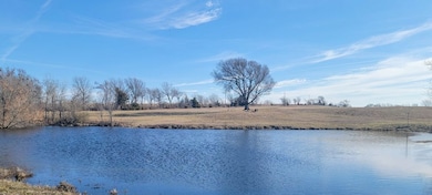 000 N 3700 Rd, Boley, OK 74829 - photo 4