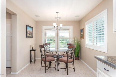 4960 S Dassault Way, Mesa, AZ 85212 (7 o
