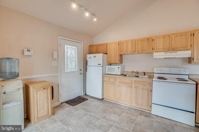 22 Brighton Cove, Ruther Glen, VA 22546 - photo 5