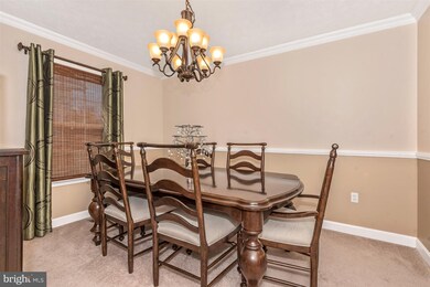 8332 Pleasant Chase Rd, Jessup, MD 20794 - photo 6