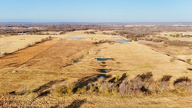6334 N 160 Rd, Beggs, OK 74421 - photo 5
