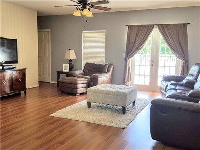 33 Ranch Trail Rd, Haines City, FL 33844 - photo 7