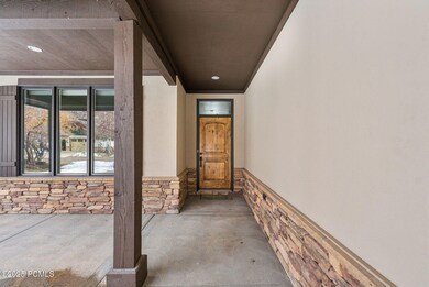 1378 N Montreux Dr, Midway, UT 84049 - photo 2