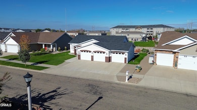 Bridgeview Ct Drone-6