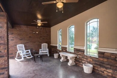 1903 W Mimosa Dr, Weslaco, TX 78596 - photo 2