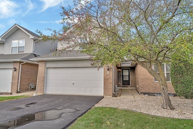 5623 W Von Ave unit D, Monee, IL 60449 - photo 3