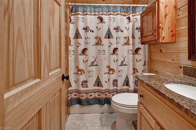 1749 Pine Hill Rd, Asheboro, NC 27205 - photo 6