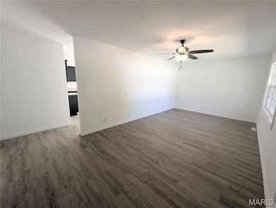 301 E Jackson St, Hayti, MO 63851 - photo 6