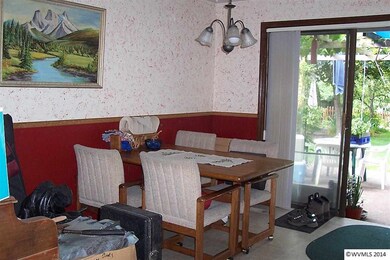 2028 SE Crystal Cir, Corvallis, OR 97333 - photo 5