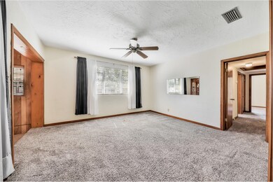 528 Aiken Rd, Jacksonville, FL 32216 - photo 6