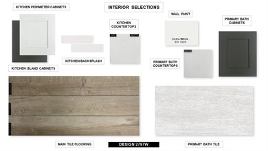 1322 Hudgins Pass, Richmond, TX 77469 - photo 2