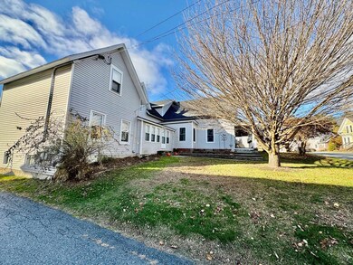 20 Summer St, Lebanon, NH 03766 - photo 7