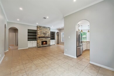 6 Fox Chapel Place, Spring, TX 77382 - photo 6