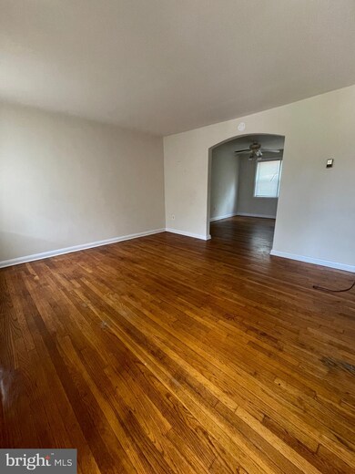 1318 Gittings Ave, Baltimore, MD 21239 - photo 6