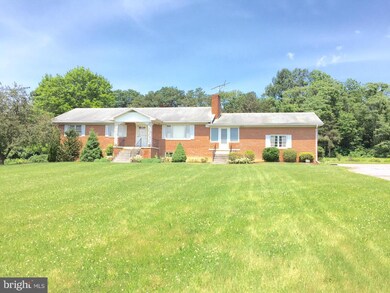 24353 Old Valley Pike, Maurertown, VA 22644 - photo 3