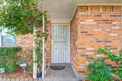 11422 Sagemist Ln, Houston, TX 77089 - photo 6