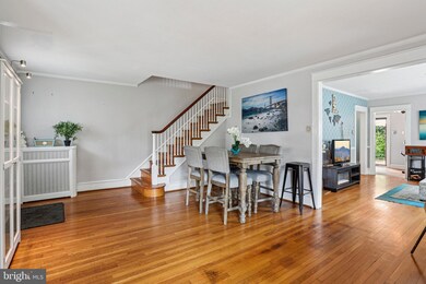 114 Walsh Rd, Lansdowne, PA 19050 - photo 5