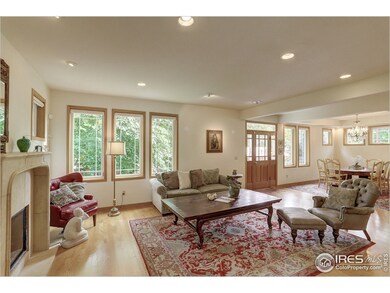 2830 13th St, Boulder, CO 80304 - photo 5