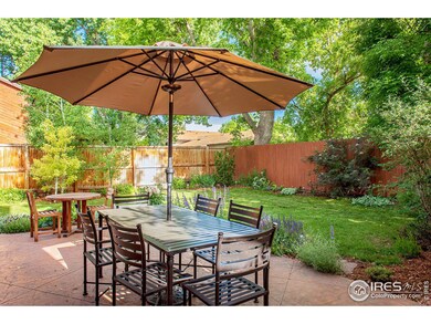 2641 Juniper Ave, Boulder, CO 80304 - photo 2