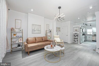 2053 Mountain St, Philadelphia, PA 19145 - photo 2