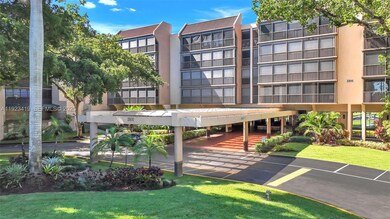 2818 N 46th Ave unit K689, Hollywood, FL 33021 - photo 4