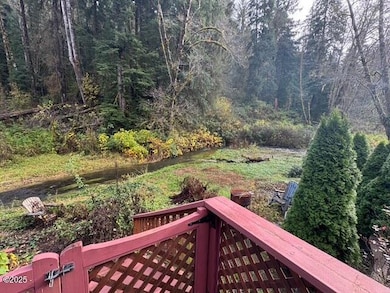 1415 N Alvord Ln, Otis, OR 97368 - photo 3