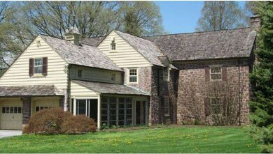 140 Unionville Rd, Douglassville, PA 19518 - photo 3