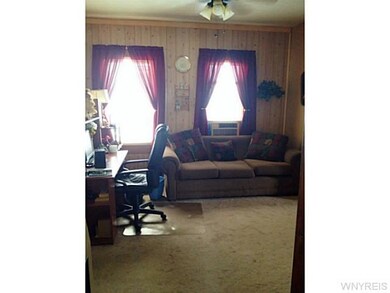 44 8th Ave, North Tonawanda, NY 14120 - photo 4