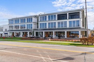 4041 Renwick Ln unit 1, Walloon Lake, MI 49796 - photo 2