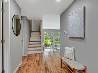 1872 Hillcrest Dr, West Linn, OR 97068 - photo 3