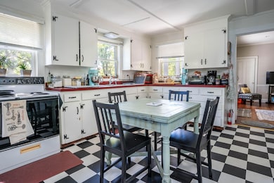 1000 Main St, West Barnstable, MA 02668 - photo 5